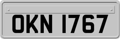 OKN1767