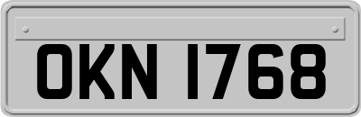OKN1768