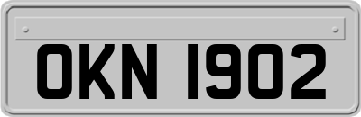 OKN1902