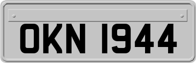 OKN1944