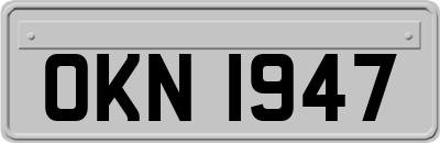 OKN1947