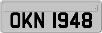 OKN1948