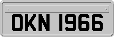 OKN1966