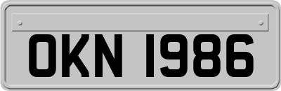 OKN1986