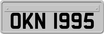 OKN1995
