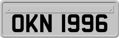 OKN1996