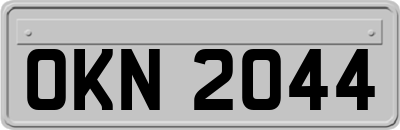 OKN2044