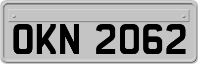 OKN2062