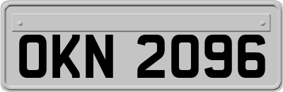 OKN2096