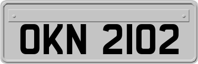 OKN2102