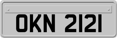 OKN2121