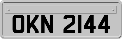 OKN2144