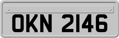 OKN2146