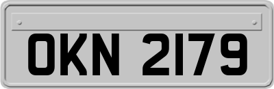 OKN2179