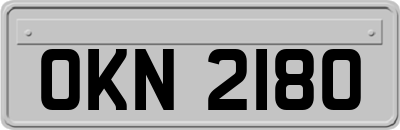 OKN2180