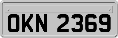 OKN2369