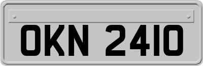 OKN2410