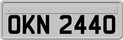 OKN2440