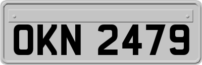 OKN2479