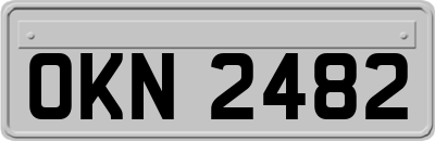 OKN2482