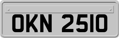 OKN2510