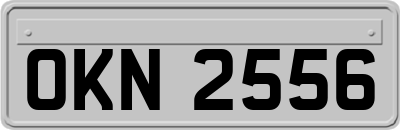 OKN2556