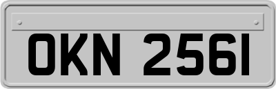 OKN2561