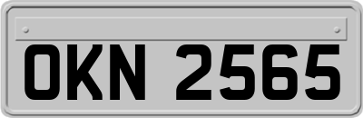 OKN2565
