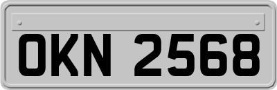 OKN2568
