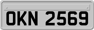 OKN2569