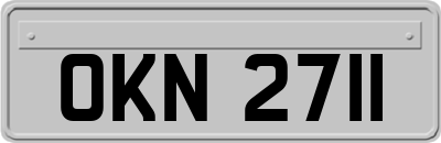 OKN2711