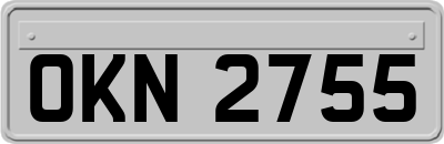 OKN2755