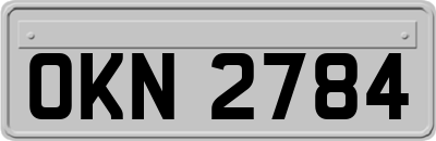 OKN2784