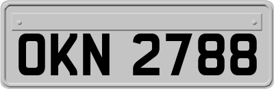 OKN2788