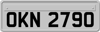 OKN2790