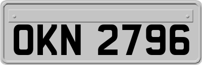 OKN2796