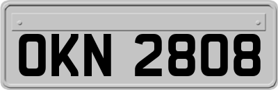 OKN2808