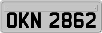 OKN2862