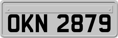 OKN2879