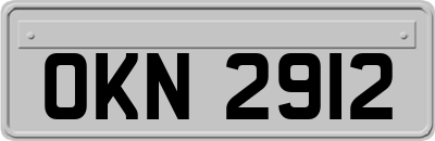 OKN2912