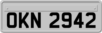 OKN2942