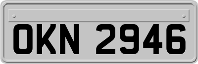 OKN2946