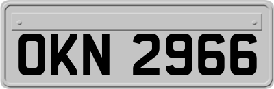 OKN2966
