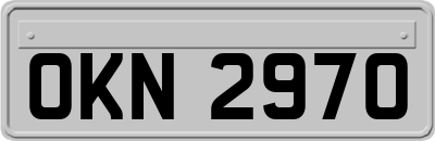 OKN2970