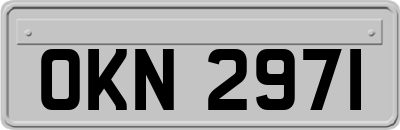 OKN2971