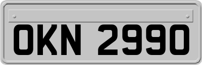OKN2990