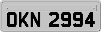 OKN2994