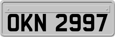 OKN2997