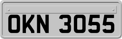 OKN3055