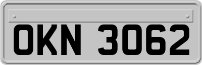 OKN3062